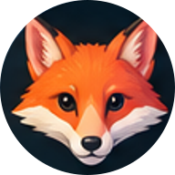 Your profile icon